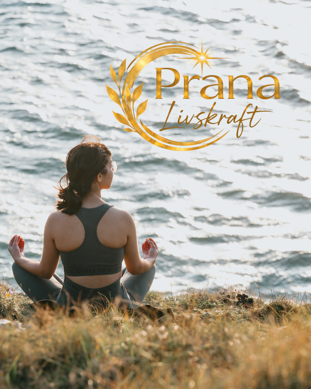 5 Andningsövningar för lugn och balans pdf-fil