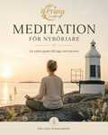 Meditation för nybörjare, en enkel guide pdf-fil