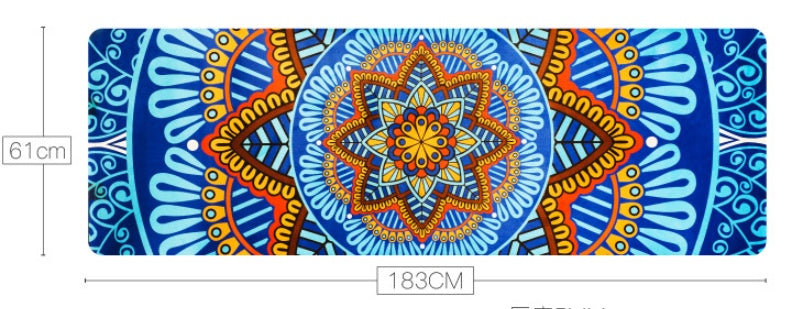 b69c6c17c053524ea791e46bead5bc3a