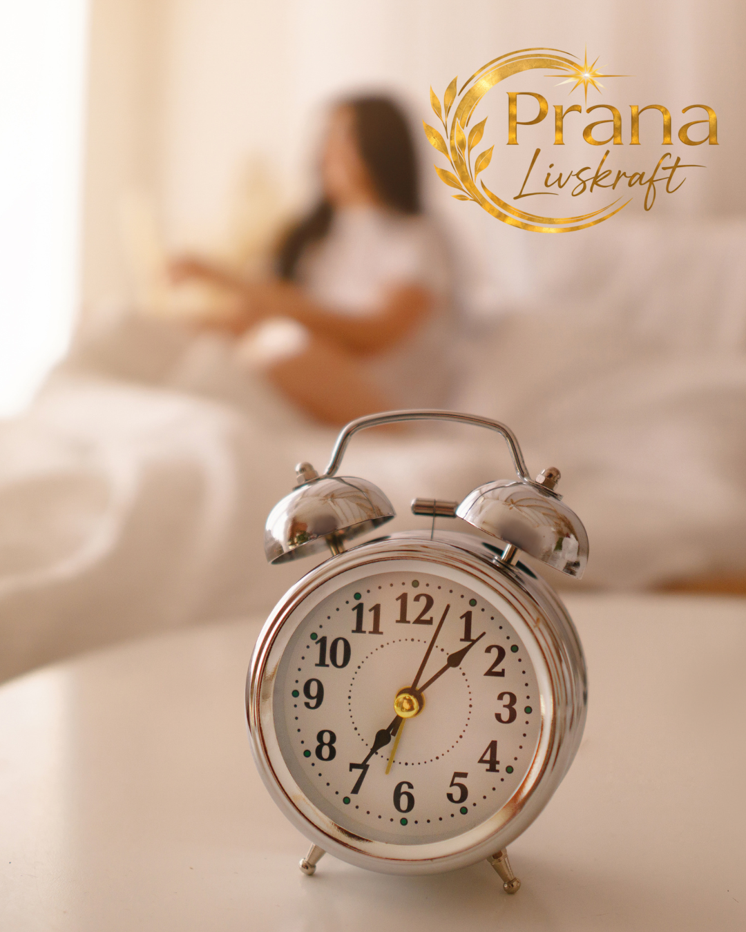 En lugn morgon, 10 minuter för balans och energi pdf-fil